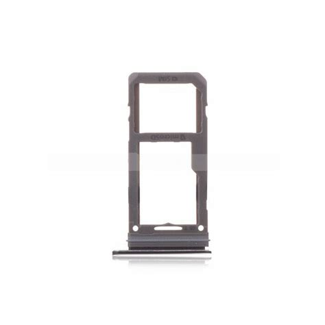 Galaxy S8/S8+ SIM and SD Card Tray .